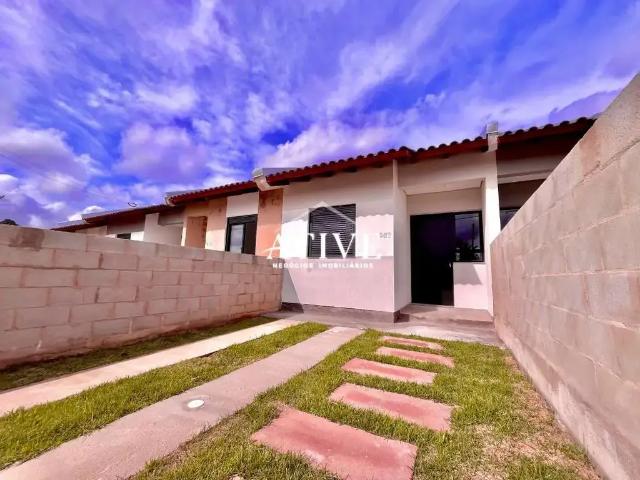 Casa venda em Região Geográfica Imediata de Porto Alegre, Região Metropolitana de Porto Alegre