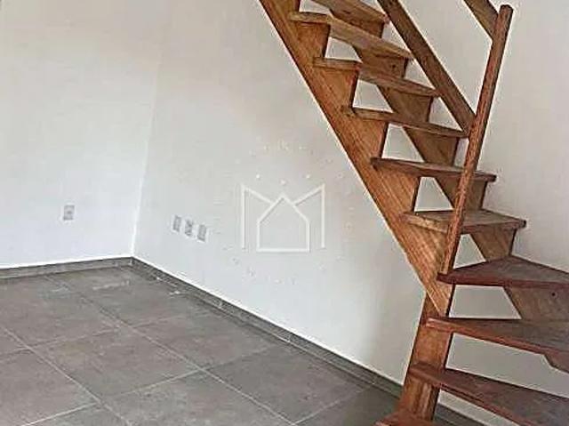 Casa venda em Vila Angélica, Gravataí