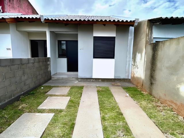 Casa venda em Gravataí