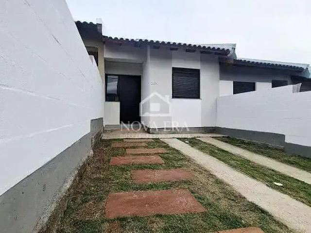 Casa venda em Região Geográfica Imediata de Porto Alegre, Região Metropolitana de Porto Alegre