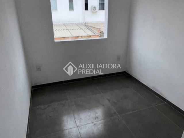 Casa venda em Antonio Gomes Correa, Gravataí