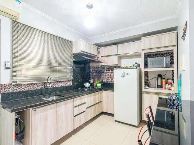 Casa venda em Região Geográfica Imediata de Porto Alegre, Região Metropolitana de Porto Alegre