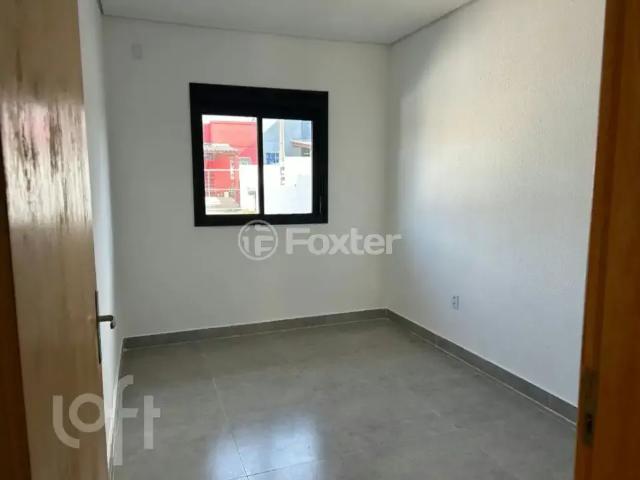 Casa venda em Gravataí