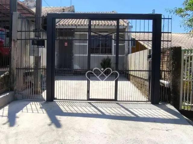 Casa venda em Região Geográfica Imediata de Porto Alegre, Região Metropolitana de Porto Alegre