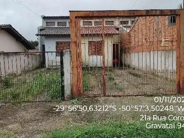 Casa venda em Região Geográfica Imediata de Porto Alegre, Região Metropolitana de Porto Alegre