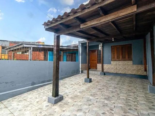 Casa venda em Região Geográfica Imediata de Porto Alegre, Região Metropolitana de Porto Alegre