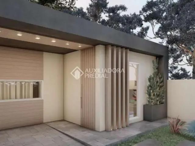 Casa venda em Gravataí