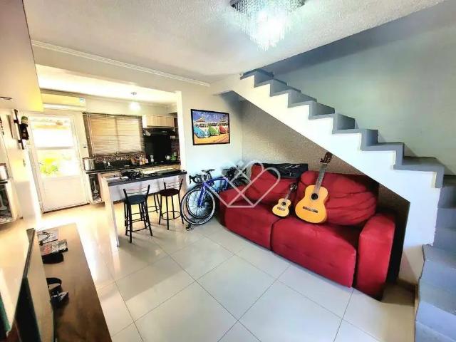 Casa venda em Região Geográfica Imediata de Porto Alegre, Região Metropolitana de Porto Alegre