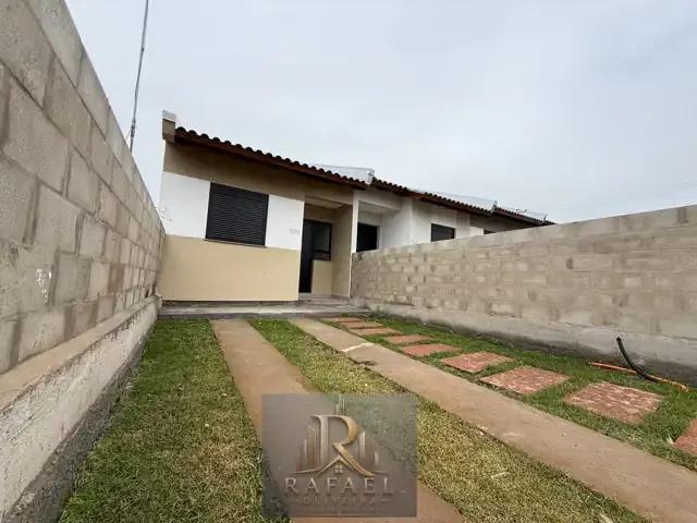 Casa venda em Região Geográfica Imediata de Porto Alegre, Região Metropolitana de Porto Alegre