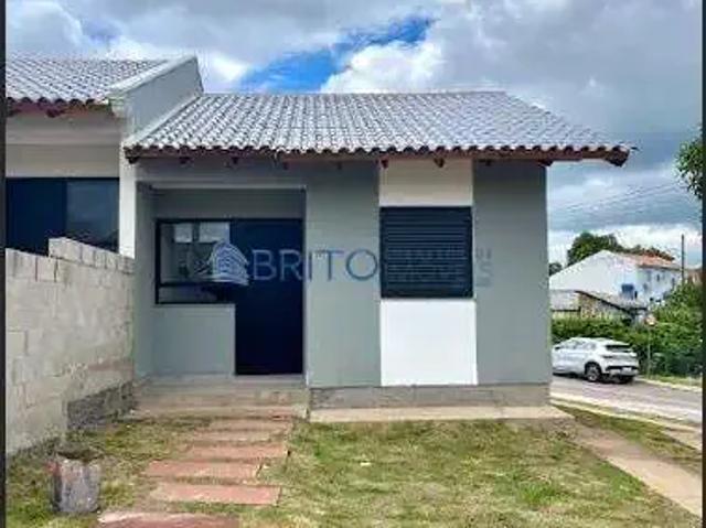 Casa venda em Região Geográfica Imediata de Porto Alegre, Região Metropolitana de Porto Alegre