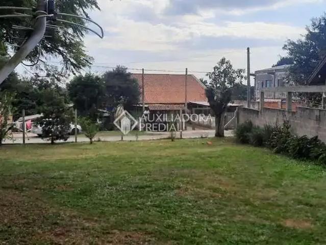Casa venda em Gravataí