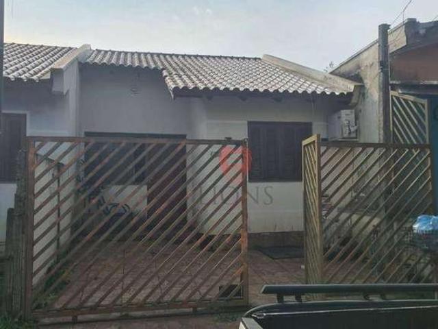 Casa venda em Região Geográfica Imediata de Porto Alegre, Região Metropolitana de Porto Alegre