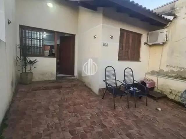 Casa venda em Região Geográfica Imediata de Porto Alegre, Região Metropolitana de Porto Alegre
