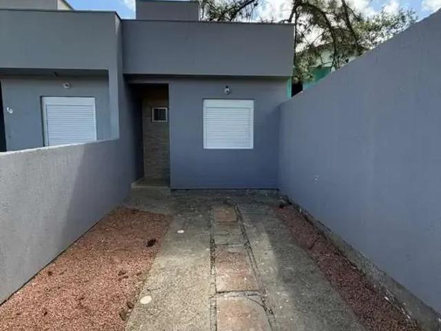 Casa venda em Região Geográfica Imediata de Porto Alegre, Região Metropolitana de Porto Alegre