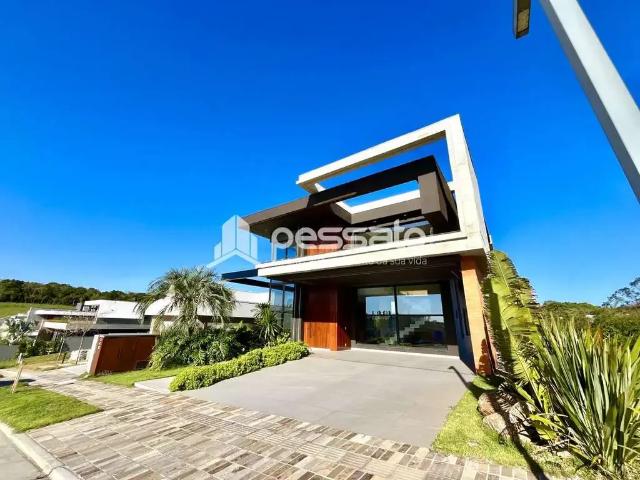 Casa venda em Gravataí