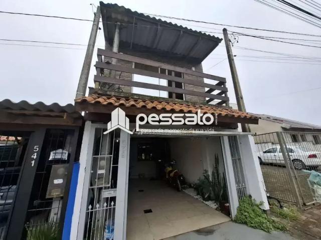 Casa venda em Região Geográfica Imediata de Porto Alegre, Região Metropolitana de Porto Alegre