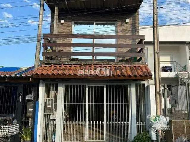 Casa venda em Região Geográfica Imediata de Porto Alegre, Região Metropolitana de Porto Alegre