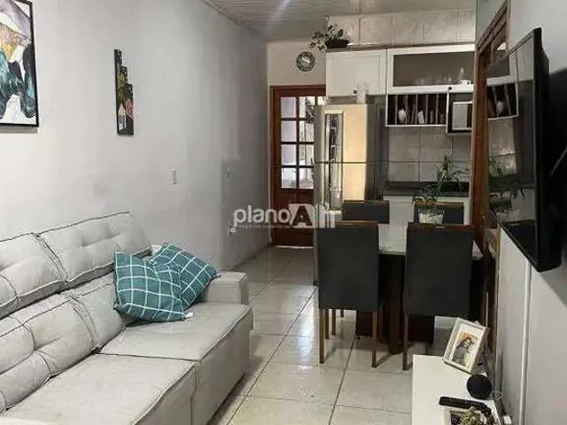 Casa venda em Região Geográfica Imediata de Porto Alegre, Região Metropolitana de Porto Alegre