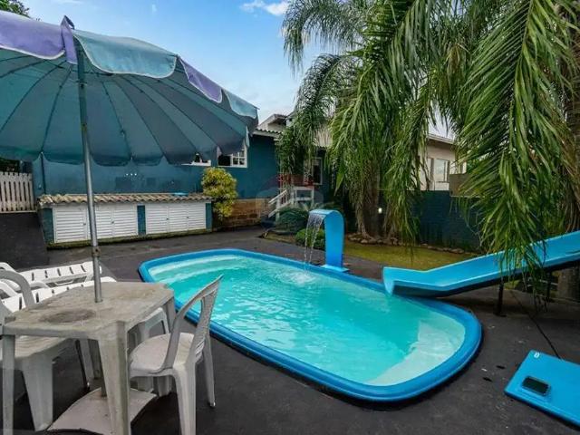 Casa venda em Região Geográfica Imediata de Porto Alegre, Região Metropolitana de Porto Alegre
