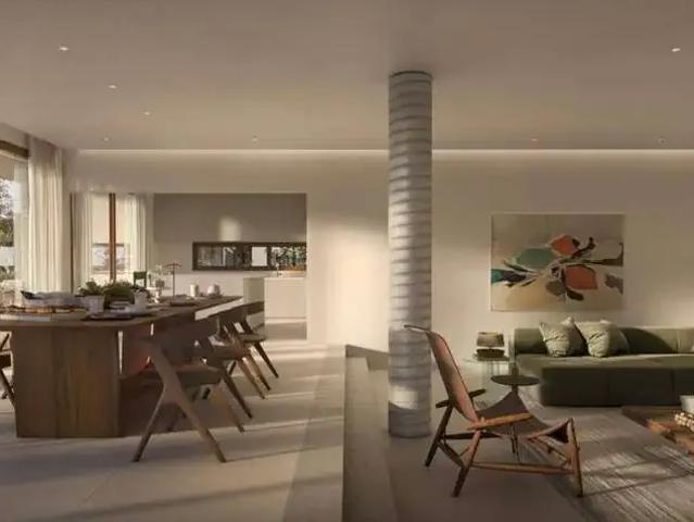 Casa venda em Gravataí, Região Geográfica Intermediária de Porto Alegre