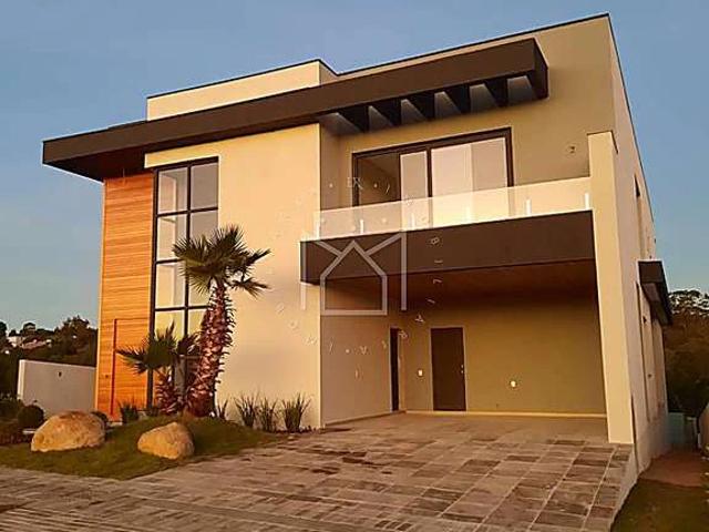 Casa venda em Antonio Gomes Correa, Gravataí