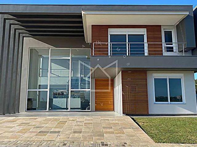 Casa venda em Antonio Gomes Correa, Gravataí
