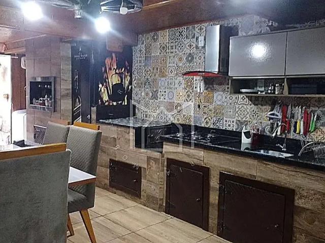 Casa venda em Região Geográfica Imediata de Porto Alegre, Região Metropolitana de Porto Alegre