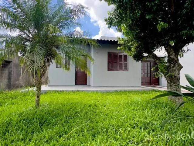 Casa venda em Região Geográfica Imediata de Porto Alegre, Região Metropolitana de Porto Alegre
