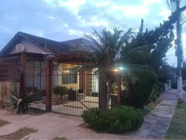 Casa venda em Região Geográfica Imediata de Porto Alegre, Região Metropolitana de Porto Alegre