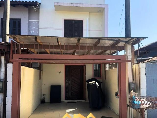 Casa venda em Região Geográfica Imediata de Porto Alegre, Região Metropolitana de Porto Alegre