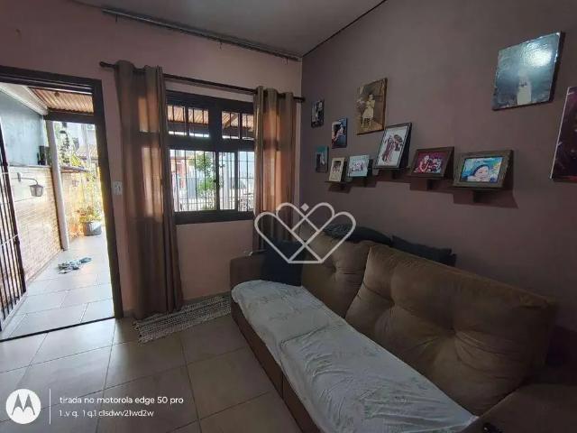 Casa venda em Região Geográfica Imediata de Porto Alegre, Região Metropolitana de Porto Alegre