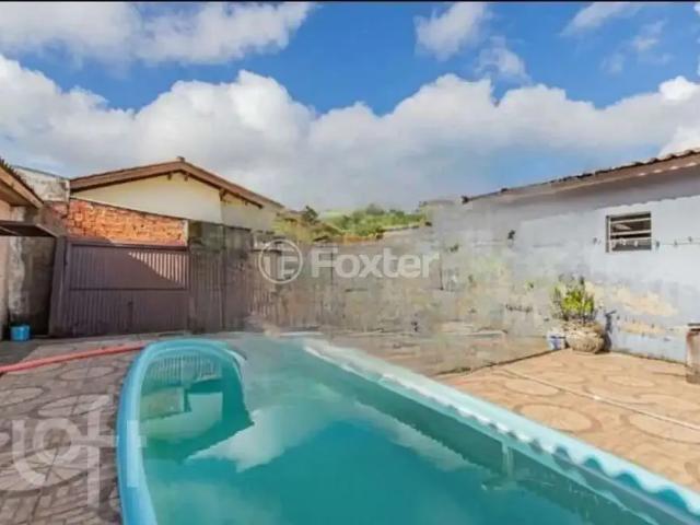 Casa venda em Região Geográfica Imediata de Porto Alegre, Região Metropolitana de Porto Alegre