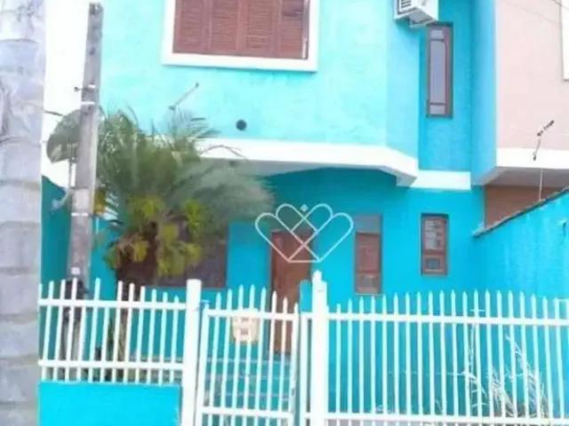 Casa venda em Região Geográfica Imediata de Porto Alegre, Região Metropolitana de Porto Alegre