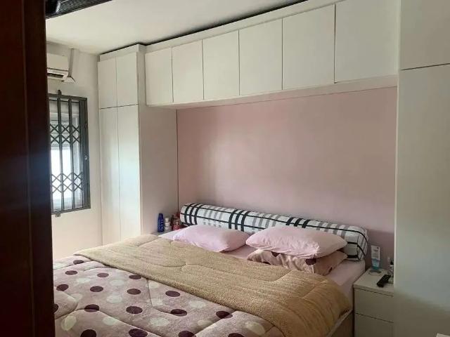 Casa venda em Gravataí