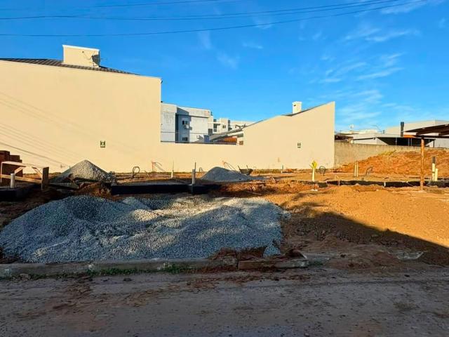 Casa venda em Gravataí