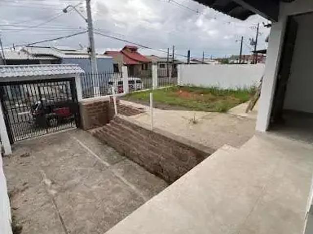 Casa venda em Região Geográfica Imediata de Porto Alegre, Região Metropolitana de Porto Alegre