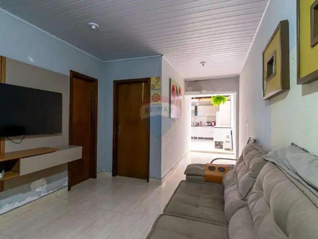 Casa venda em Região Geográfica Imediata de Porto Alegre, Região Metropolitana de Porto Alegre