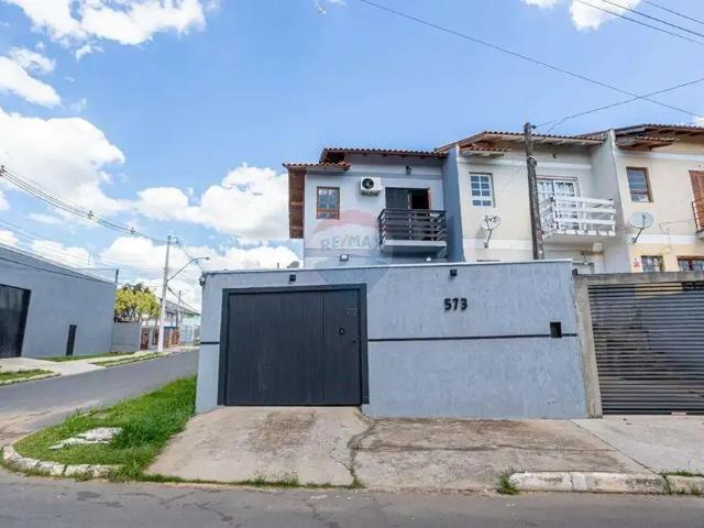 Casa venda em Região Geográfica Imediata de Porto Alegre, Região Metropolitana de Porto Alegre