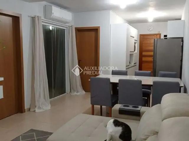 Casa venda em Gravataí