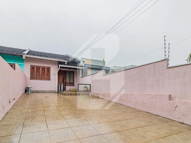 Casa venda em Gravataí
