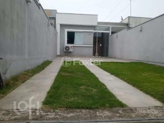 Casa venda em Região Geográfica Imediata de Porto Alegre, Região Metropolitana de Porto Alegre