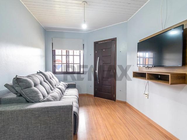 Casa venda em Gravataí