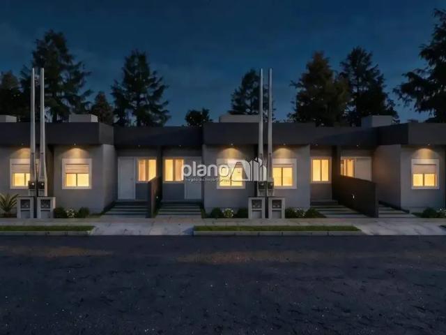 Casa venda em Região Geográfica Imediata de Porto Alegre, Região Metropolitana de Porto Alegre
