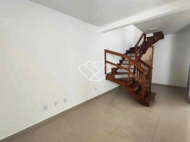 Casa venda em Gravataí
