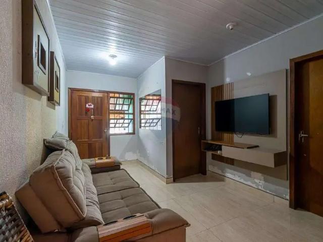 Casa venda em Região Geográfica Imediata de Porto Alegre, Região Metropolitana de Porto Alegre