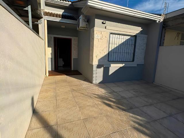 Casa venda em Região Geográfica Imediata de Porto Alegre, Região Metropolitana de Porto Alegre