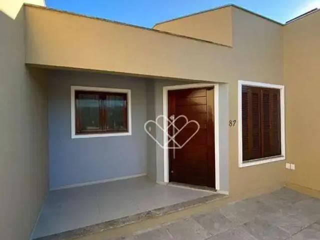 Casa venda em Região Geográfica Imediata de Porto Alegre, Região Metropolitana de Porto Alegre