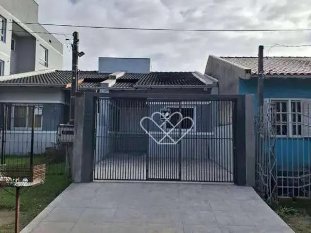 Casa venda em Região Geográfica Imediata de Porto Alegre, Região Metropolitana de Porto Alegre