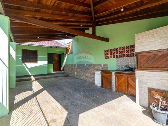 Casa venda em Região Geográfica Imediata de Porto Alegre, Região Metropolitana de Porto Alegre