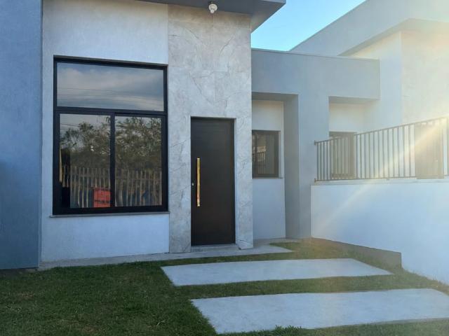 Casa venda em Gravataí
